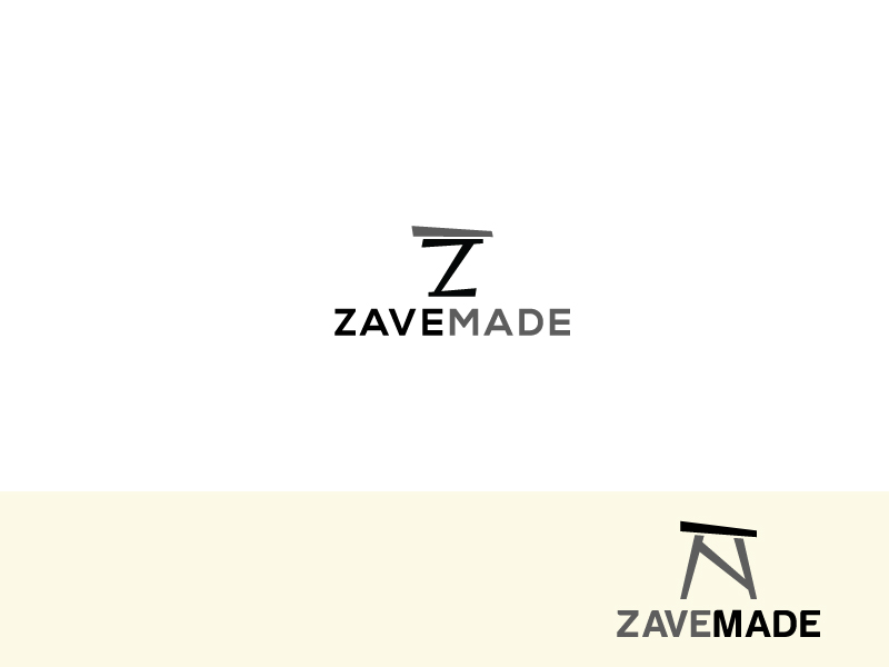 Logo Design by Artistic Bugs for this project | Design #18653421