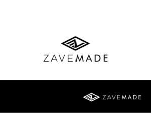 Logo Design by Artistic Bugs for this project | Design: #18653615