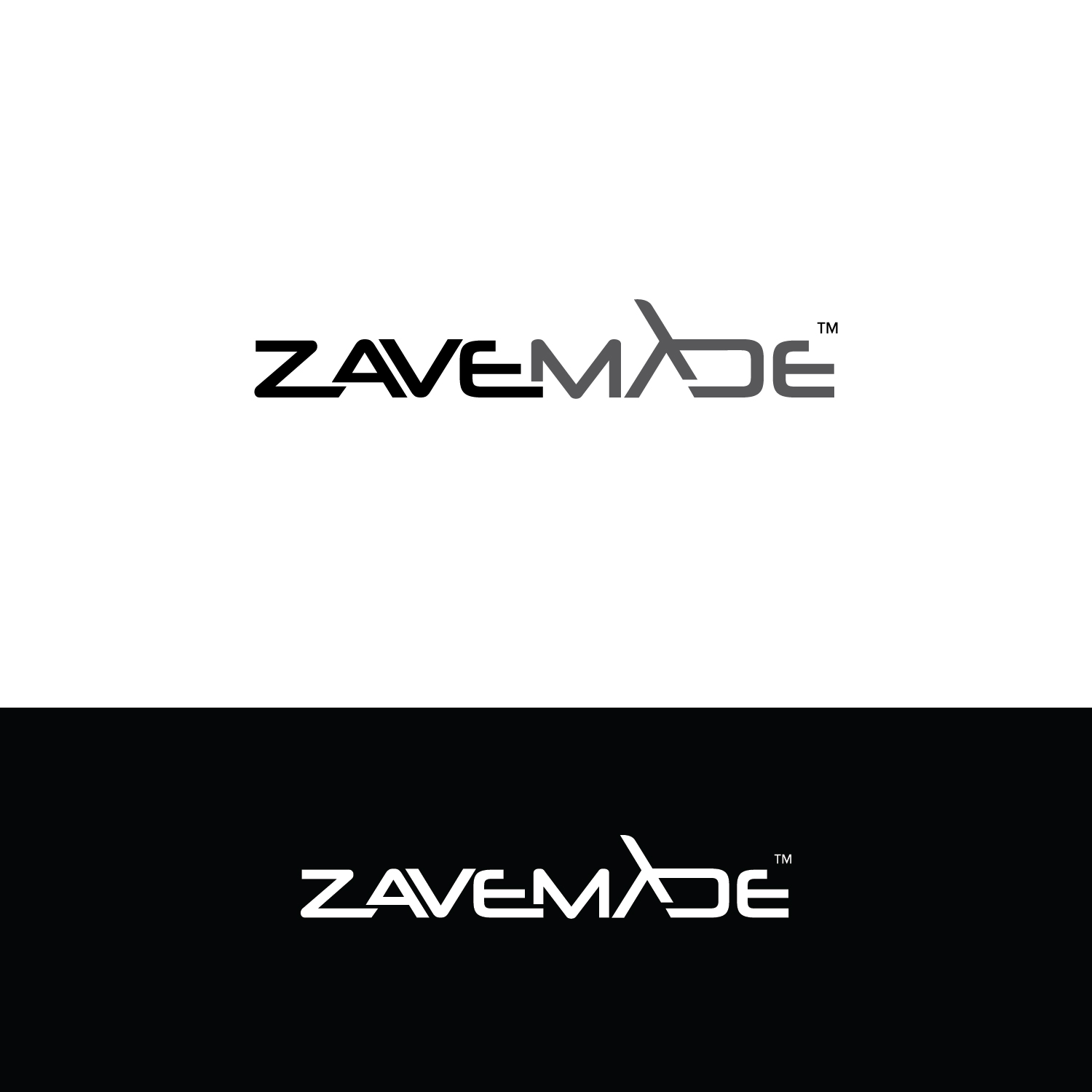 Logo Design by Maxo-Biz for this project | Design #18660586