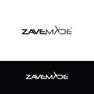 Logo Design by Maxo-Biz for this project | Design: #18660586
