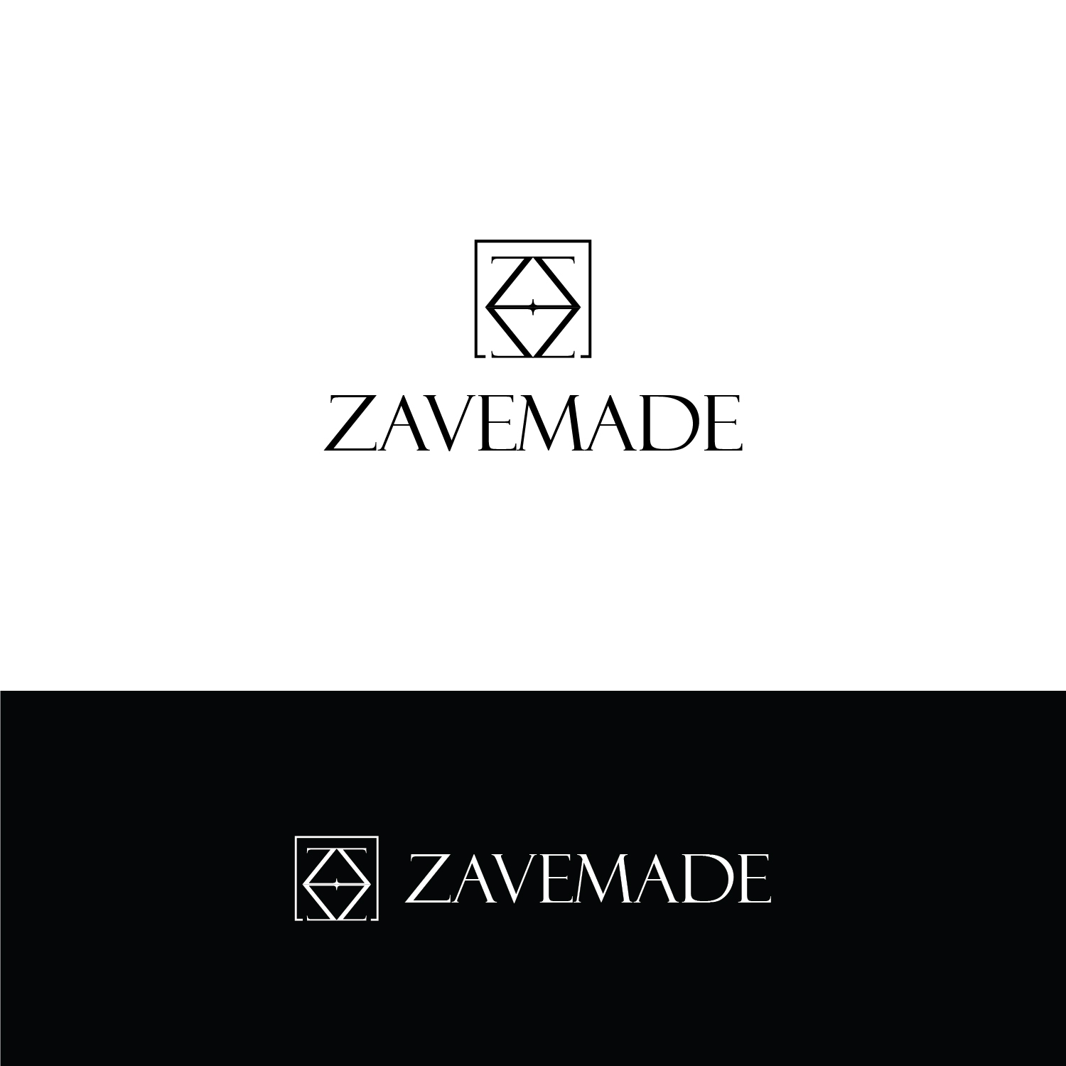 Logo Design by Maxo-Biz for this project | Design #18660587