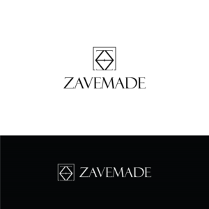 Logo Design by Maxo-Biz for this project | Design: #18660587