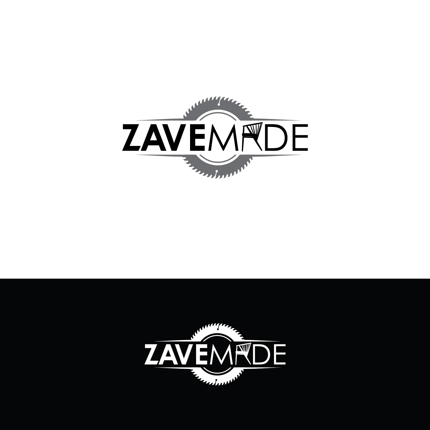 Logo Design by Maxo-Biz for this project | Design #18660588