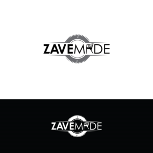 Logo Design by Maxo-Biz for this project | Design: #18660588