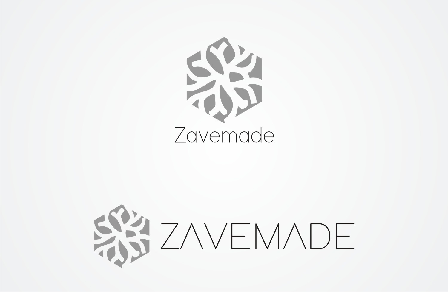 Design de Logo par Foxelate pour ce projet | Design #18682064