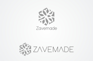 Logo Design by Foxelate for this project | Design: #18682064