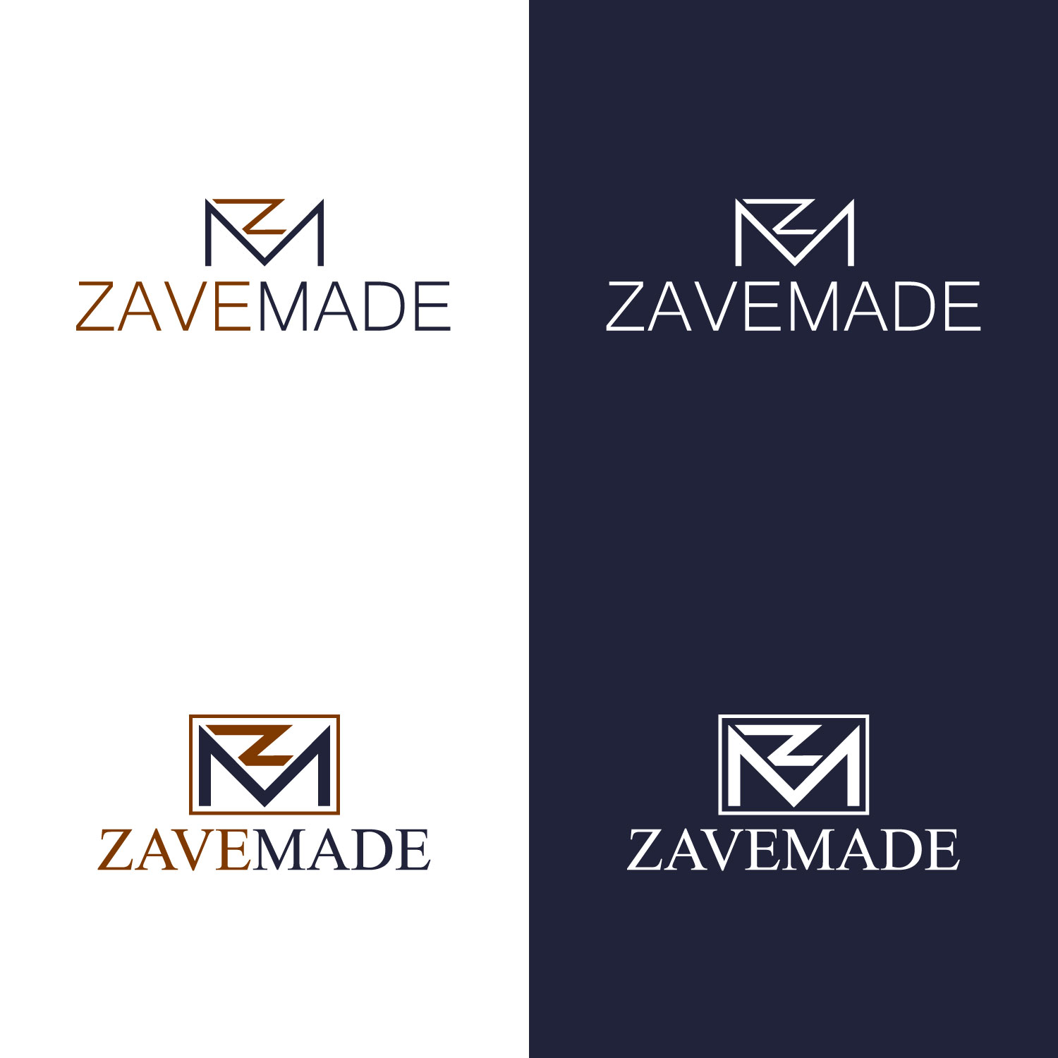Logo Design by Awesomelogician for this project | Design #18676068