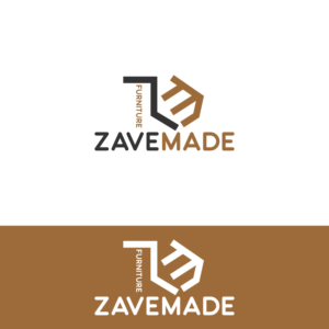 Logo Design by Awesomelogician for this project | Design: #18676071