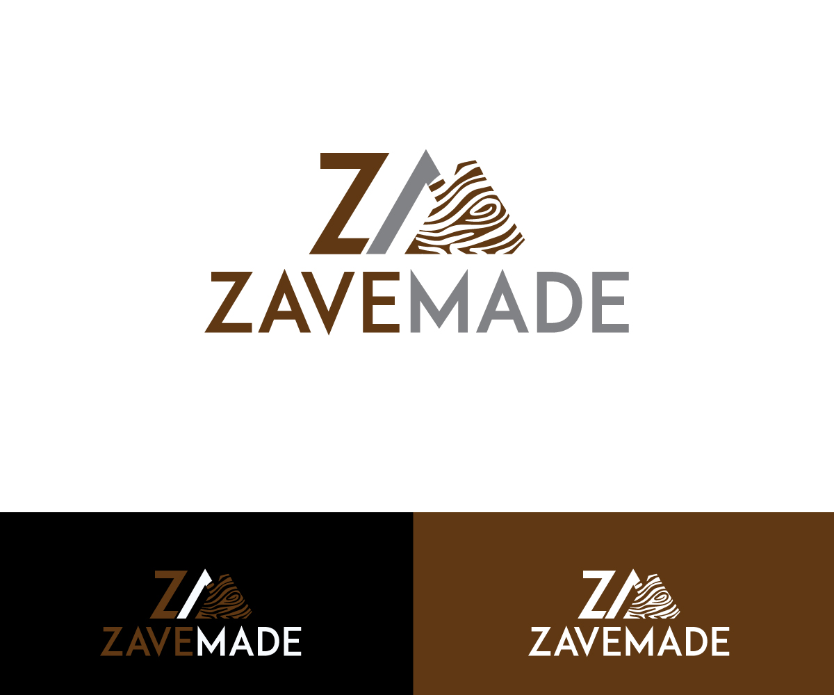 Logo Design by designmind78 for this project | Design #18662533