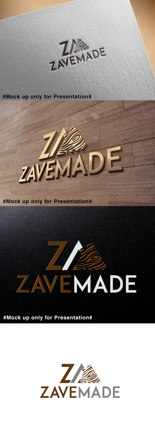 Design de Logo par designmind78 pour ce projet | Design #18662534