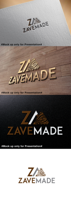 Logo Design by designmind78 for this project | Design: #18662534