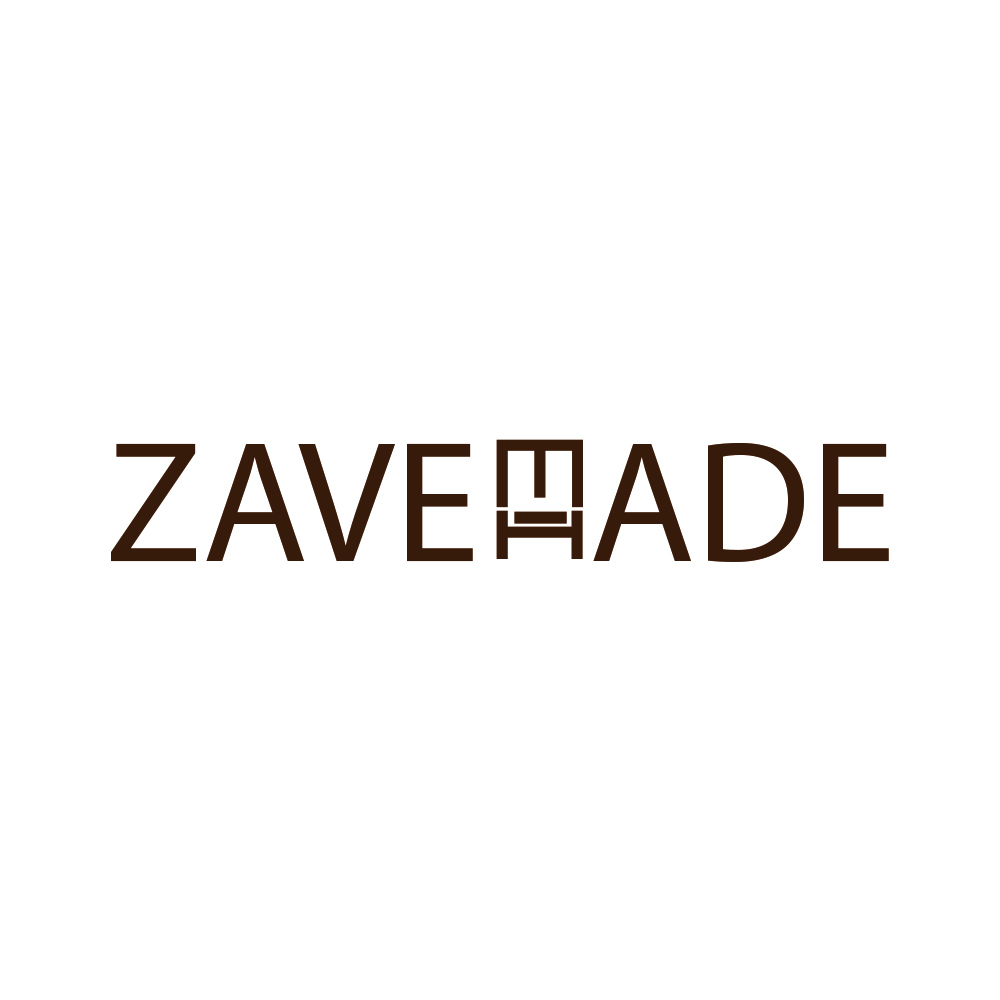Logo Design by shah 4 for this project | Design #18690334