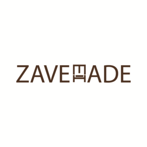 Logo Design by shah 4 for this project | Design: #18690334