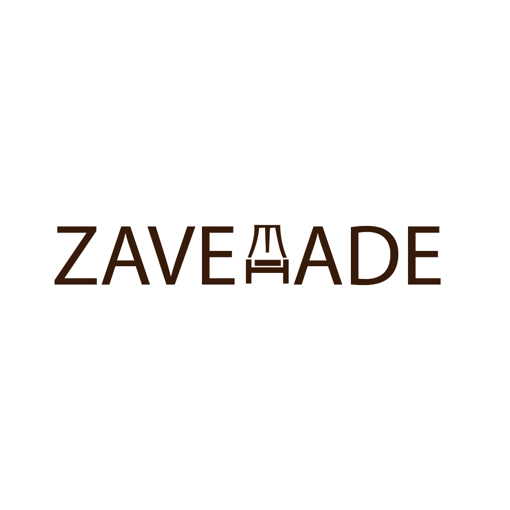 Logo Design by shah 4 for this project | Design #18691207