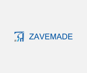 Logo Design by mamik 3