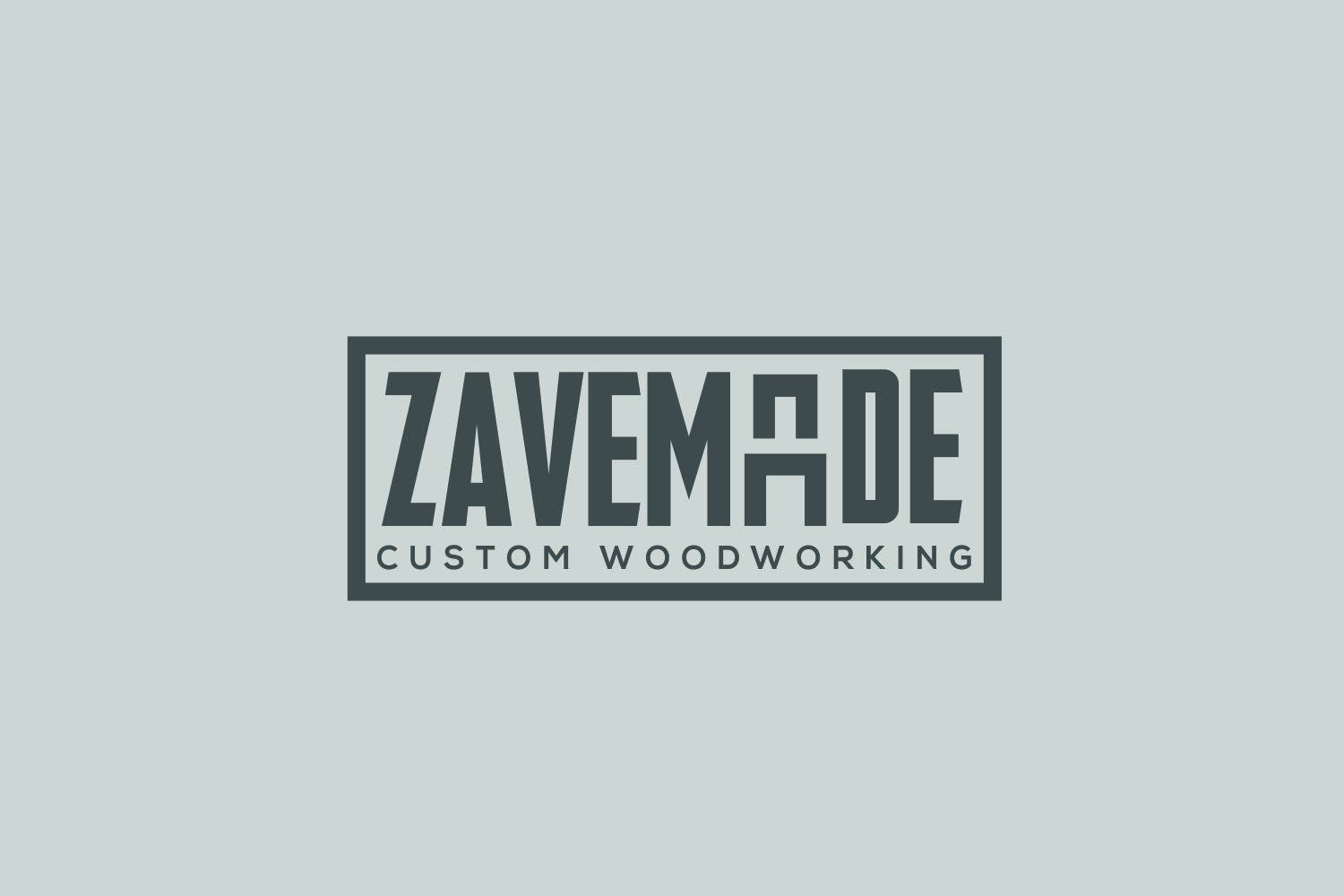Logo Design by Farqaleit™ for this project | Design: #18656322