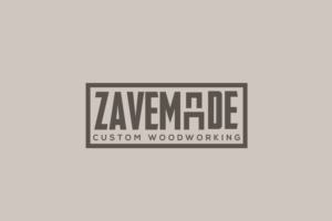 Logo Design by Farqaleit™ for this project | Design: #18656322