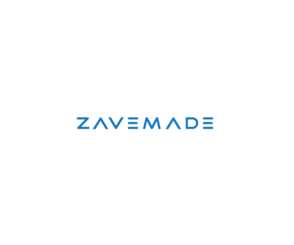 Logo Design by @m for this project | Design #18652989