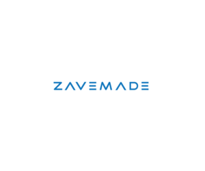 Logo Design by @m for this project | Design: #18652989