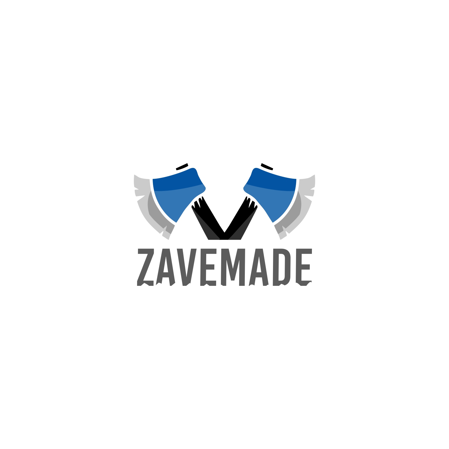 Logo Design by DiasVearel for this project | Design #18646182
