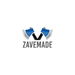 Logo Design by DiasVearel for this project | Design: #18646182