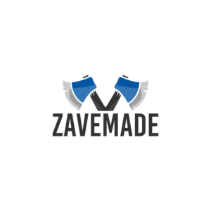 Logo Design by DiasVearel for this project | Design: #18646183
