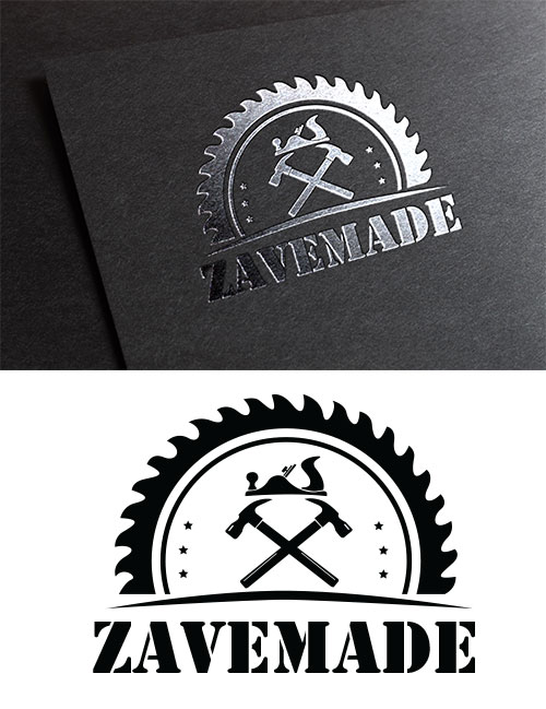 Logo Design by naina 3 for this project | Design #18661000