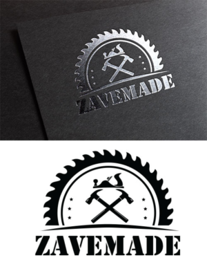 Logo Design by naina 3 for this project | Design: #18661000