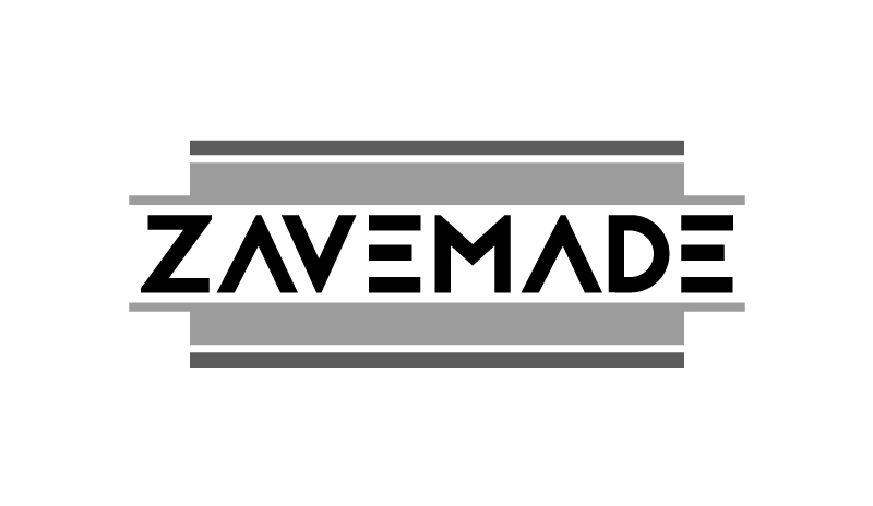 Logo-Design von ilovedesign1 für dieses Projekt | Design #18648523