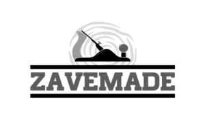 Logo Design by ilovedesign1 for this project | Design: #18648524