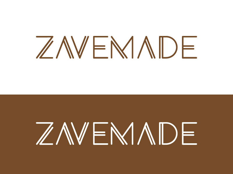 Logo Design by Malkuchulu for this project | Design #18659003