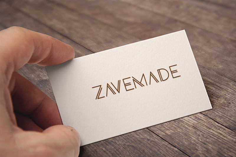 Logo Design by Malkuchulu for this project | Design #18659004