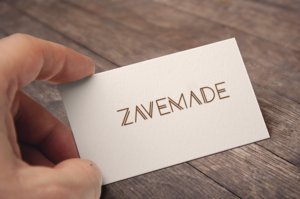 Logo Design by Malkuchulu for this project | Design: #18659004