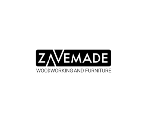 Logo-Design von Boon für dieses Projekt | Design #18647490