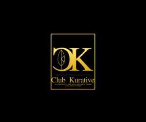 Logo Design by King Cozy for this project | Design: #18210782