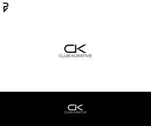 Logo Design by poisonvectors for this project | Design: #18194869