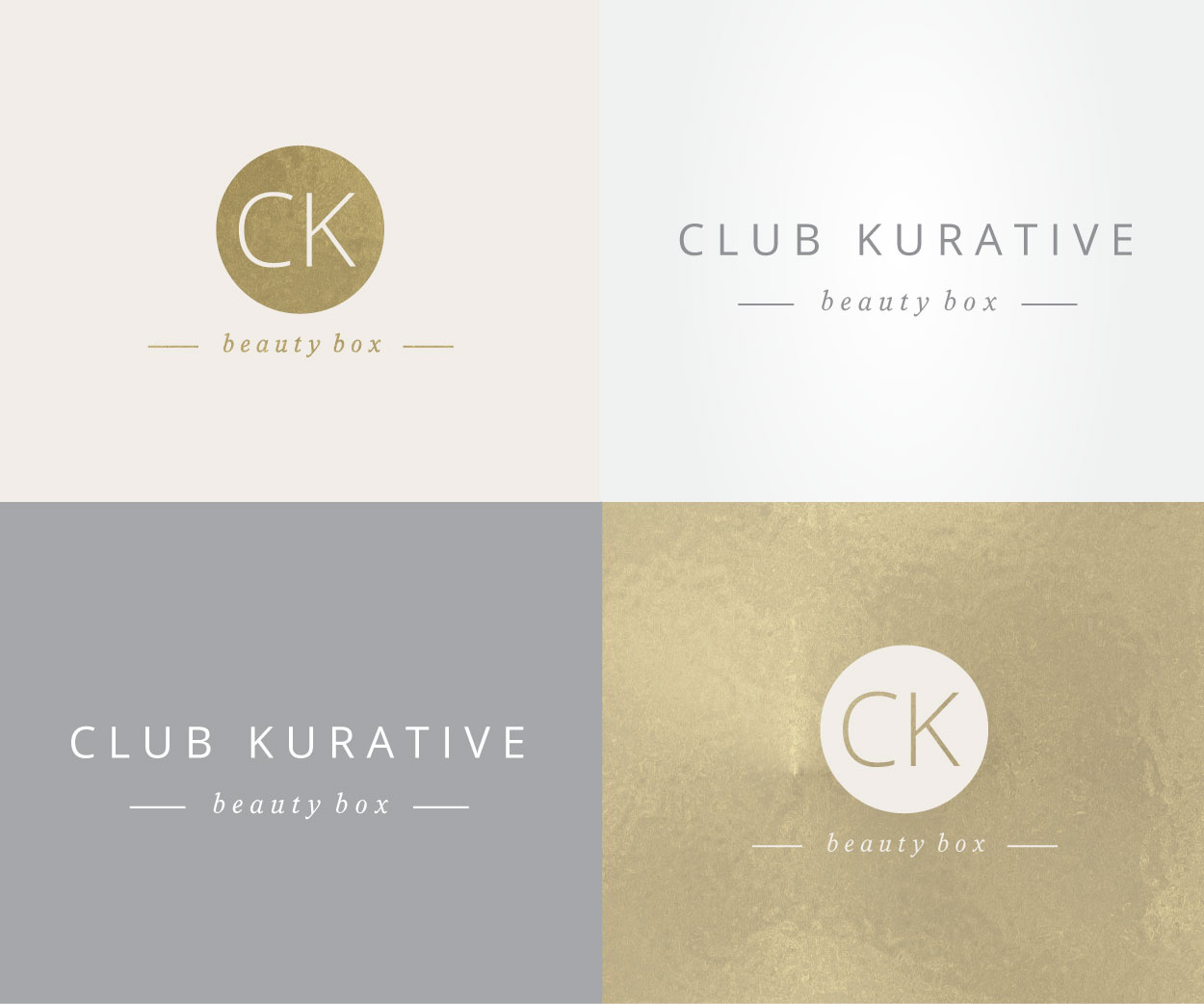 Logo Design by ALCD for this project | Design #18203527