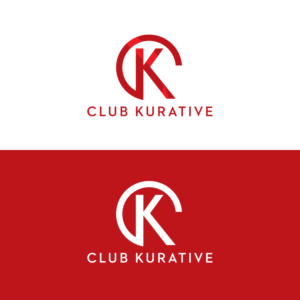 Logo Design by Sujit Banerjee for this project | Design #18192078