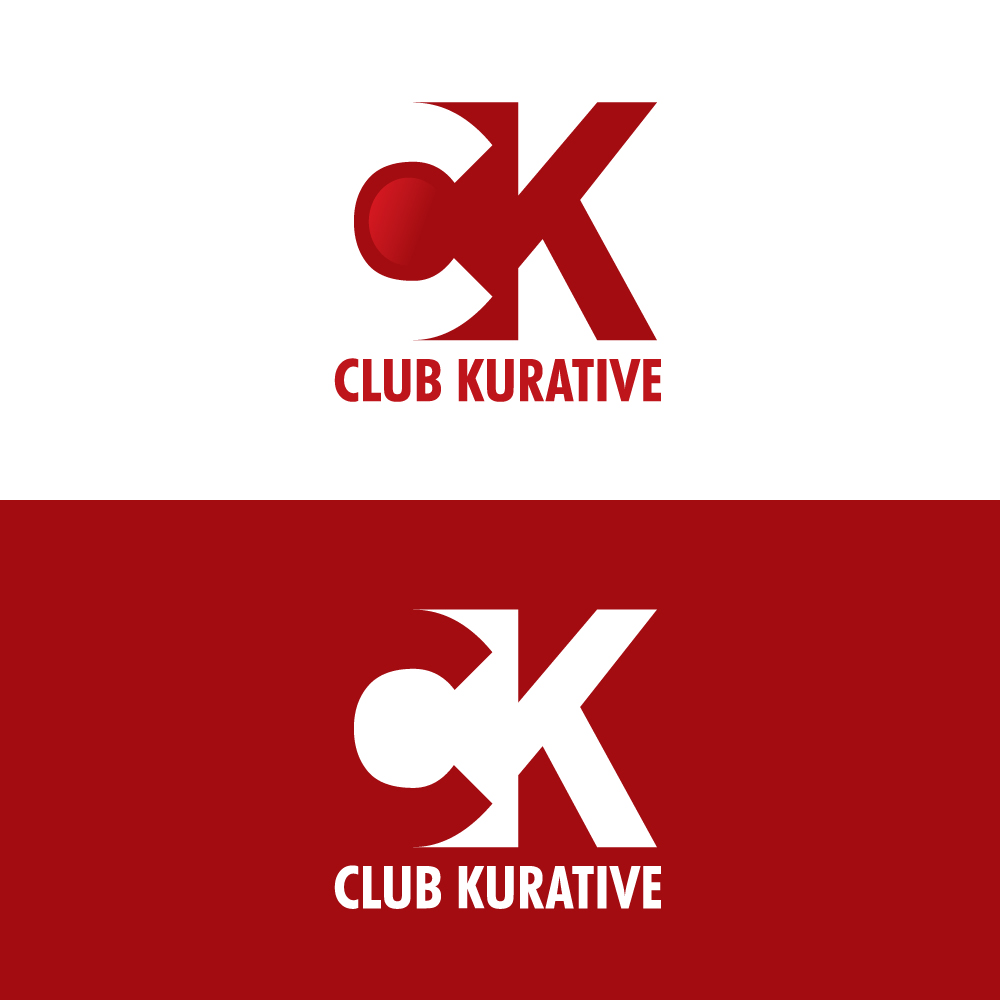 Logo Design by Sujit Banerjee for this project | Design #18192079