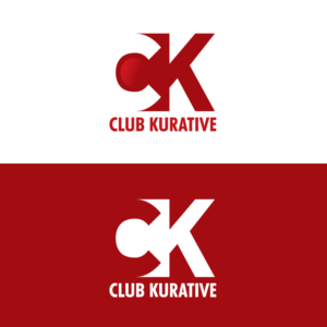 Diseño de Logo por Sujit Banerjee para este proyecto | Diseño: #18192079