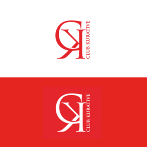 Diseño de Logo por Sujit Banerjee para este proyecto | Diseño: #18192080