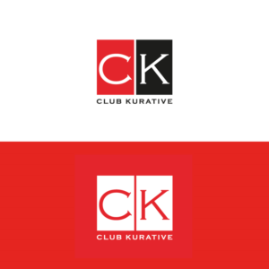 Logo Design by Sujit Banerjee for this project | Design: #18192081