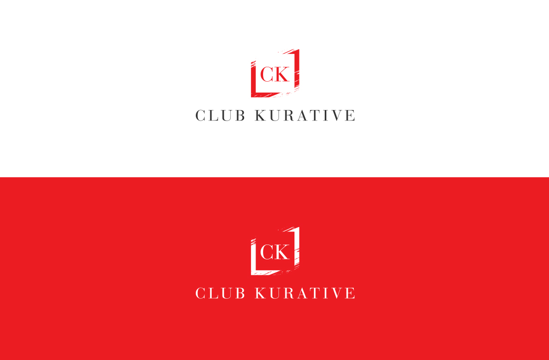 Logo Design by GLDesigns for this project | Design #18186291