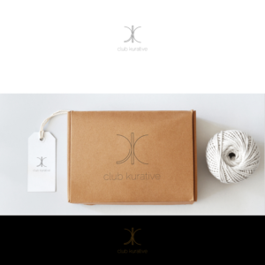 Logo Design by DominicDesign for this project | Design: #18209085