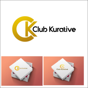 Logo Design by alfath for this project | Design #18229712