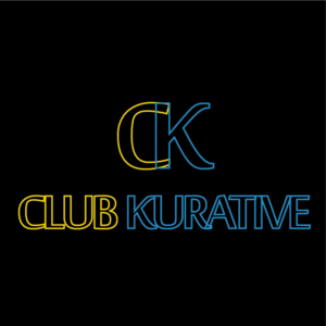 Logo Design by Tng HuiTing