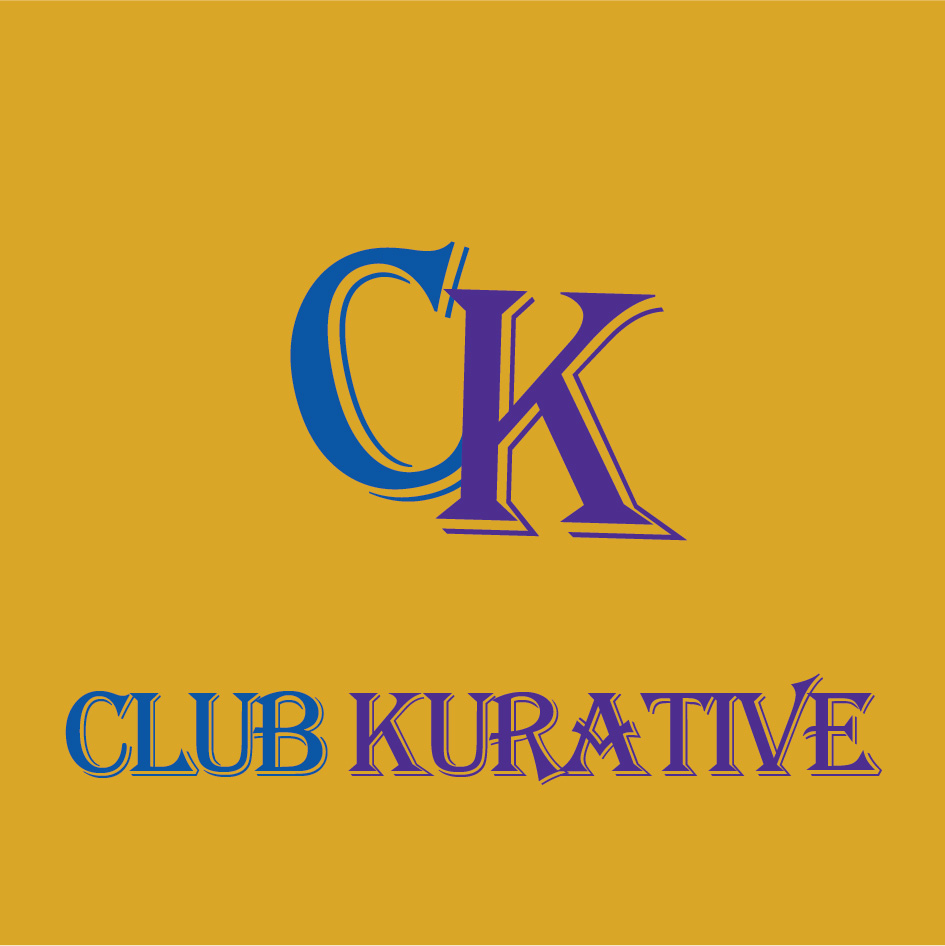 Logo Design by Tng HuiTing for this project | Design #18222079