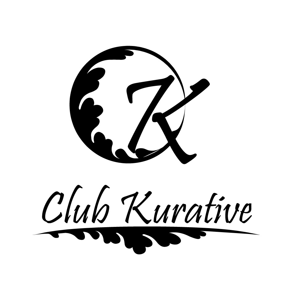 Logo Design by Tng HuiTing for this project | Design #18222080