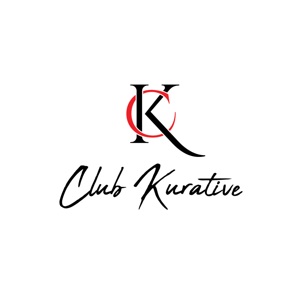 Logo Design by Sintegra for this project | Design #18199074