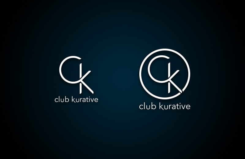 Logo Design by rubio0383 for this project | Design #18237107